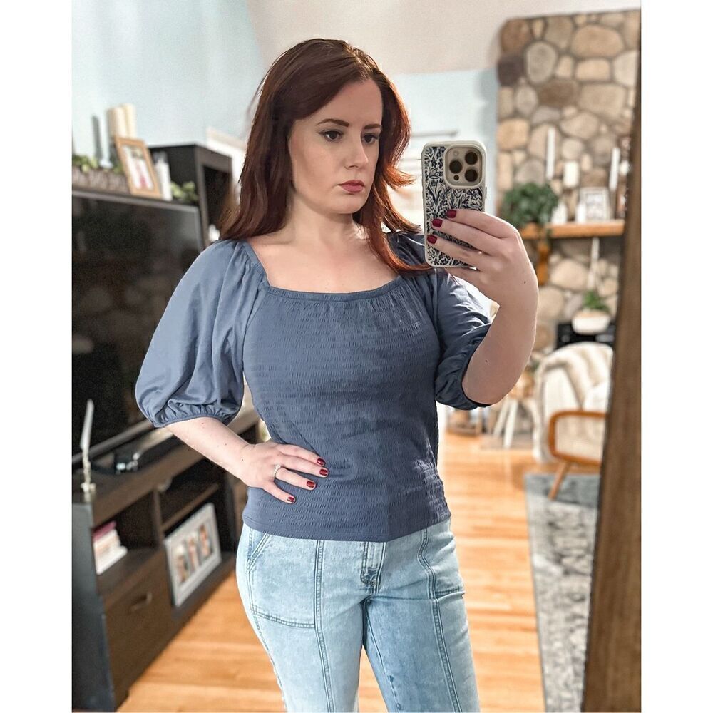 W5 Top  - Picture 7 of 11